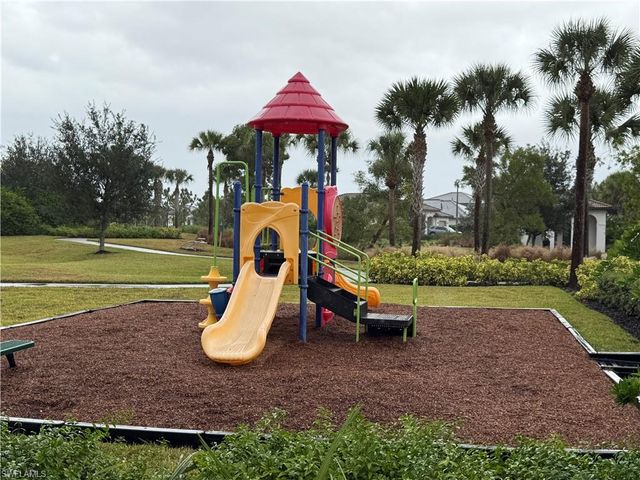 5483 Cameron DR, Ave Maria, FL 34142