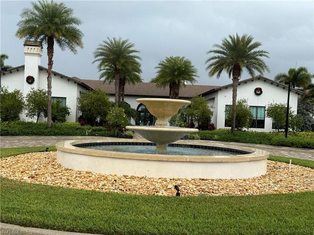 5483 Cameron DR, Ave Maria, FL 34142