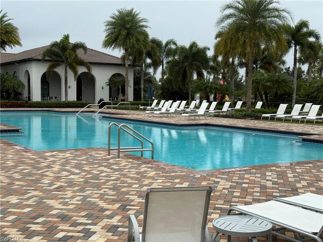 5483 Cameron DR, Ave Maria, FL 34142