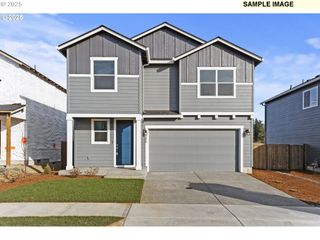 8807 S 1ST St 64, Ridgefield, WA 98642