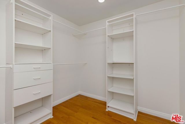 12118 Viewcrest Road, Studio City (los Angeles), CA 91604