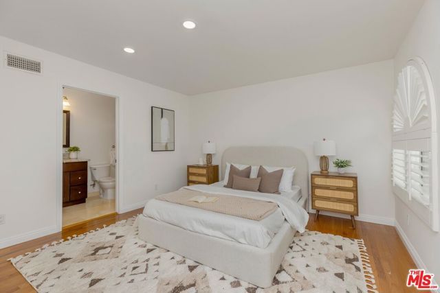 12118 Viewcrest Road, Studio City (los Angeles), CA 91604