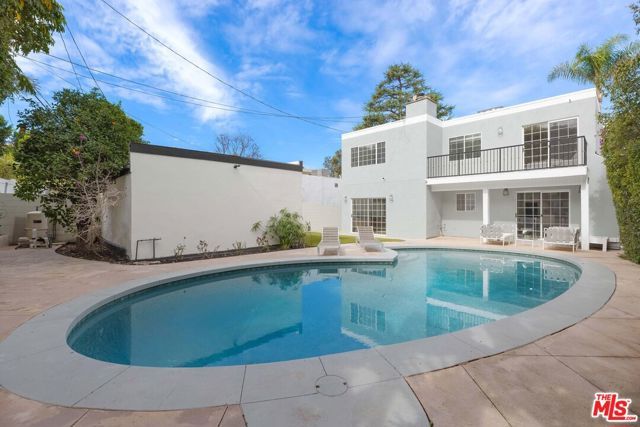 12118 Viewcrest Road, Studio City (los Angeles), CA 91604