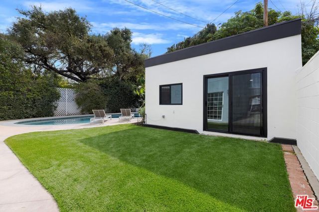 12118 Viewcrest Road, Studio City (los Angeles), CA 91604