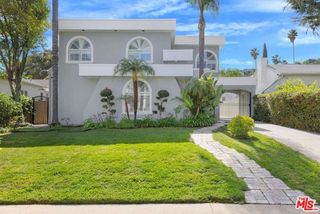 12118 Viewcrest Road, Studio City (los Angeles), CA 91604