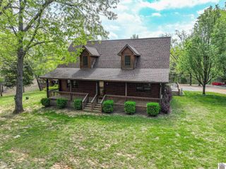 15 Marys Way # 2, Benton, KY 42025