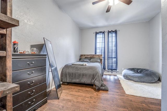 8316 NW 106th Street, Oklahoma City, OK 73162