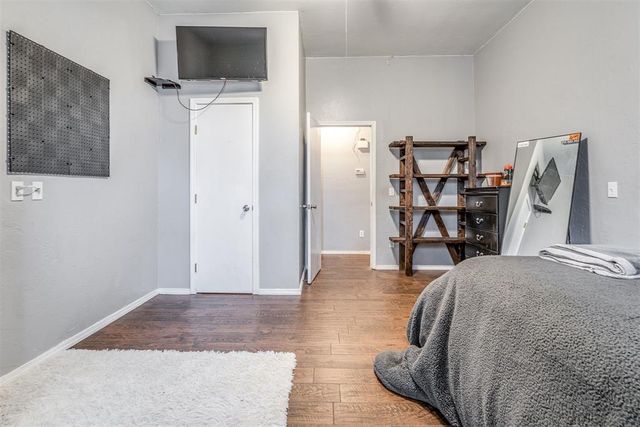 8316 NW 106th Street, Oklahoma City, OK 73162