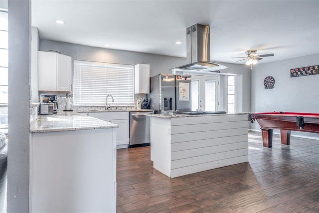 8316 NW 106th Street, Oklahoma City, OK 73162