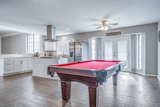 8316 NW 106th Street, Oklahoma City, OK 73162