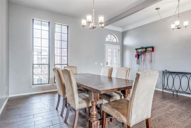 8316 NW 106th Street, Oklahoma City, OK 73162