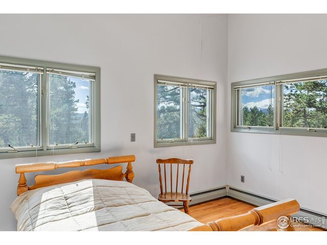 5566 Sugarloaf Rd, Boulder, CO 80302
