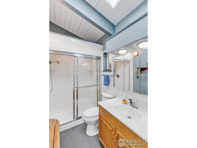 5566 Sugarloaf Rd, Boulder, CO 80302