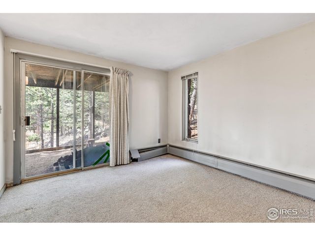 5566 Sugarloaf Rd, Boulder, CO 80302