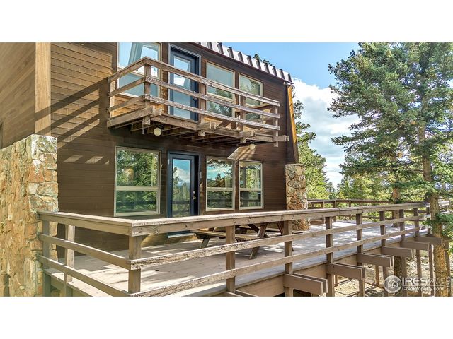 5566 Sugarloaf Rd, Boulder, CO 80302