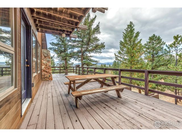 5566 Sugarloaf Rd, Boulder, CO 80302