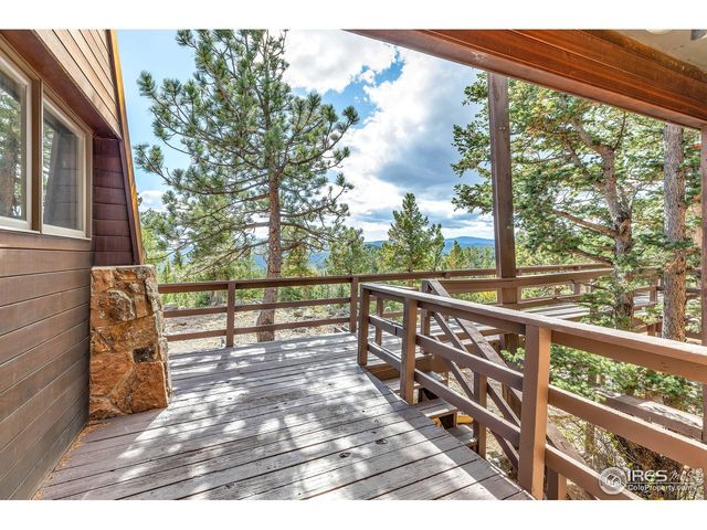 5566 Sugarloaf Rd, Boulder, CO 80302