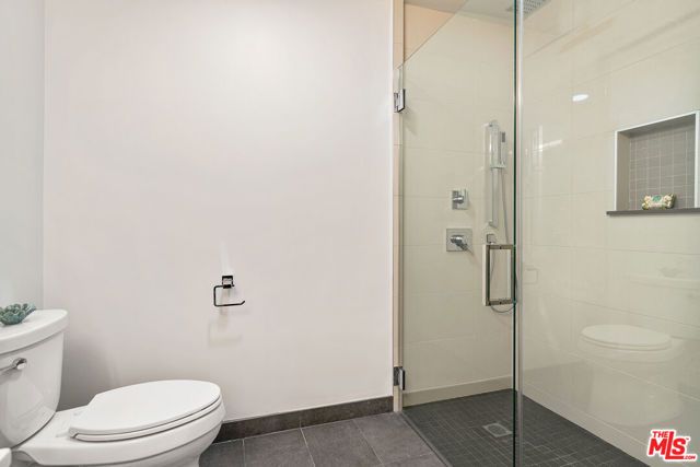 820 S Wilton Place 306, Los Angeles, CA 90005