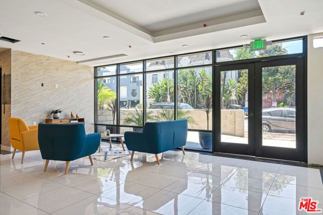 820 S Wilton Place 306, Los Angeles, CA 90005