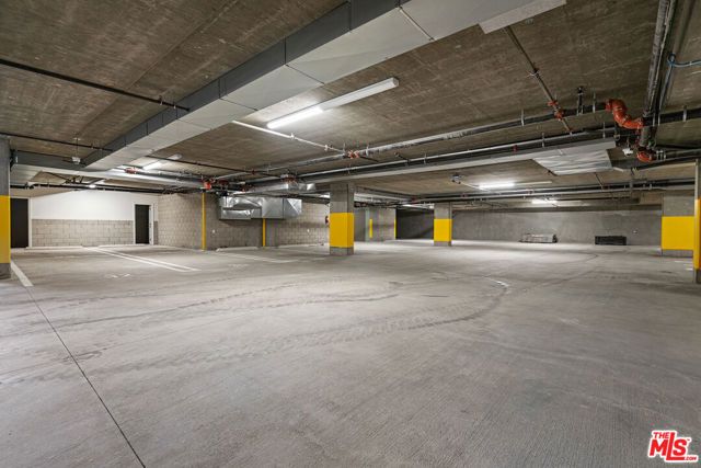 820 S Wilton Place 306, Los Angeles, CA 90005