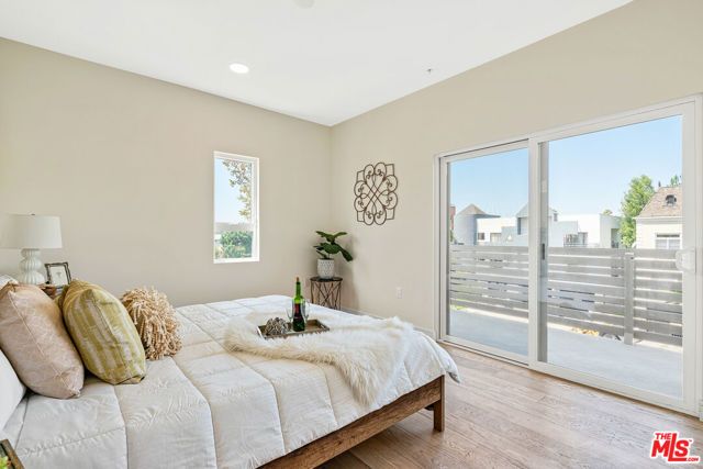 820 S Wilton Place 306, Los Angeles, CA 90005