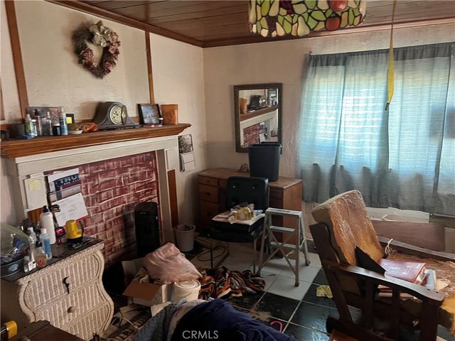 30837 235th E, Llano, CA 93544