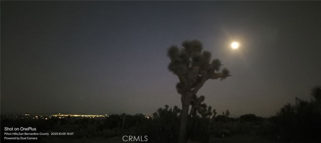 30837 235th E, Llano, CA 93544