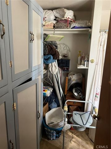 30837 235th E, Llano, CA 93544