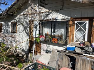 30837 235th E, Llano, CA 93544