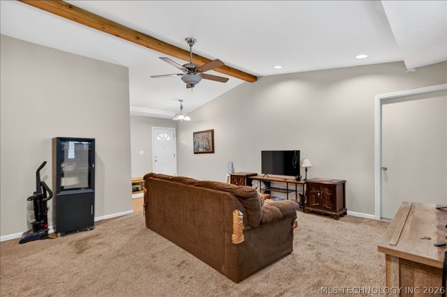 221 Spring Road, Bartlesville, OK 74003
