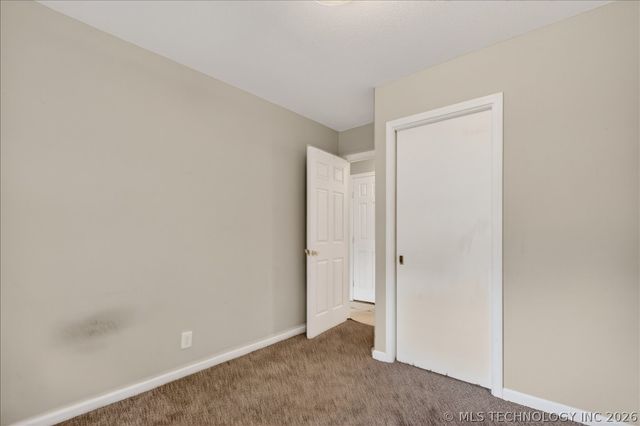 221 Spring Road, Bartlesville, OK 74003