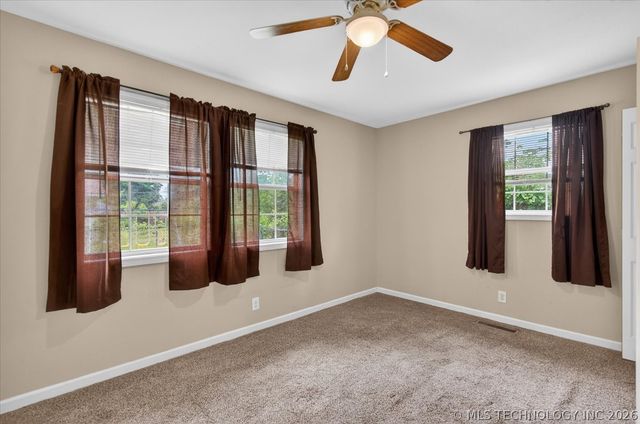 221 Spring Road, Bartlesville, OK 74003