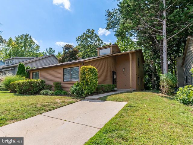 1411 STONECREEK RD, Annapolis, MD 21403