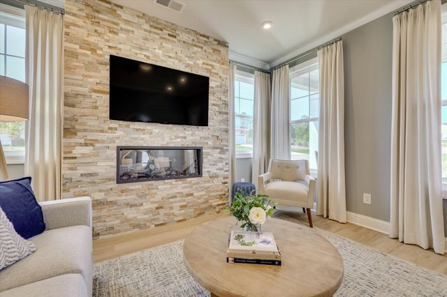 320 Pennyweight Lane, North Augusta, SC 29860