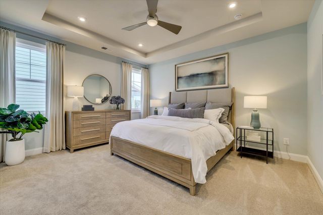 320 Pennyweight Lane, North Augusta, SC 29860