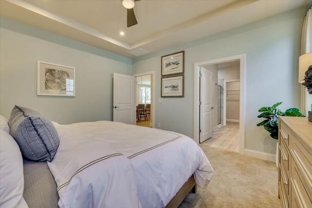 320 Pennyweight Lane, North Augusta, SC 29860