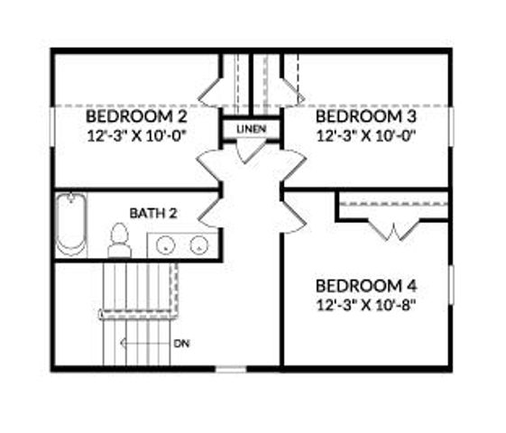 320 Pennyweight Lane, North Augusta, SC 29860