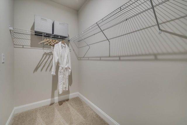 320 Pennyweight Lane, North Augusta, SC 29860