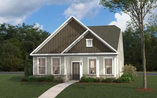 320 Pennyweight Lane, North Augusta, SC 29860