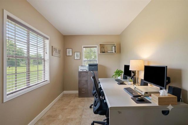 155 Wall Lane, Lake Charles, LA 70611