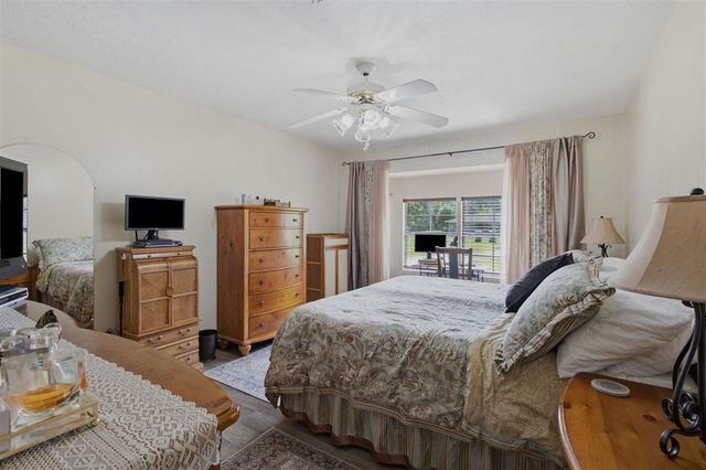 155 Wall Lane, Lake Charles, LA 70611
