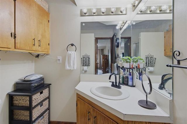 155 Wall Lane, Lake Charles, LA 70611