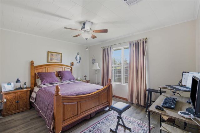 155 Wall Lane, Lake Charles, LA 70611