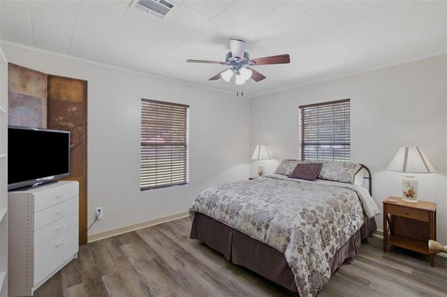 155 Wall Lane, Lake Charles, LA 70611