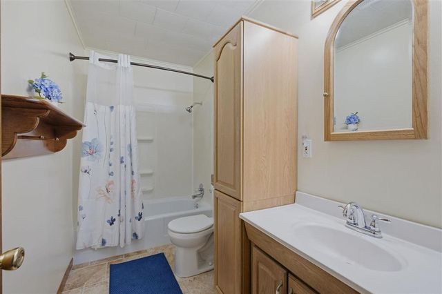 155 Wall Lane, Lake Charles, LA 70611