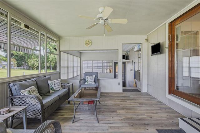 155 Wall Lane, Lake Charles, LA 70611