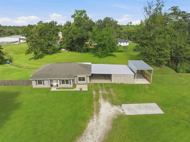 155 Wall Lane, Lake Charles, LA 70611