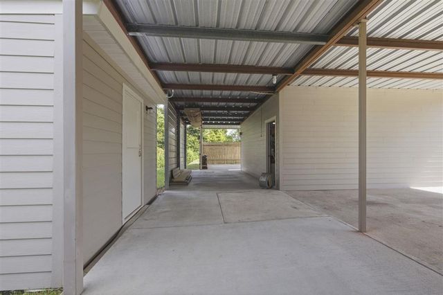 155 Wall Lane, Lake Charles, LA 70611