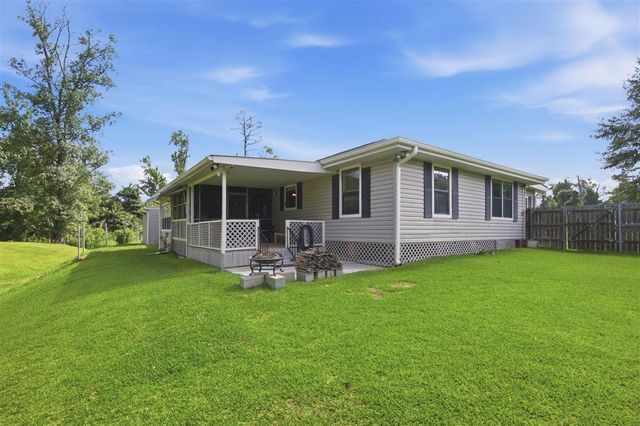 155 Wall Lane, Lake Charles, LA 70611