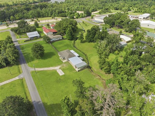 155 Wall Lane, Lake Charles, LA 70611